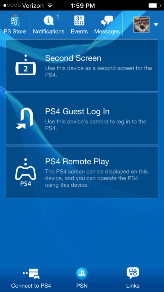 \"ps4-remote-play-iphone\"